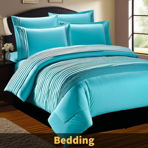 bedding collection