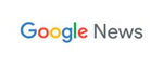 Google News Logo