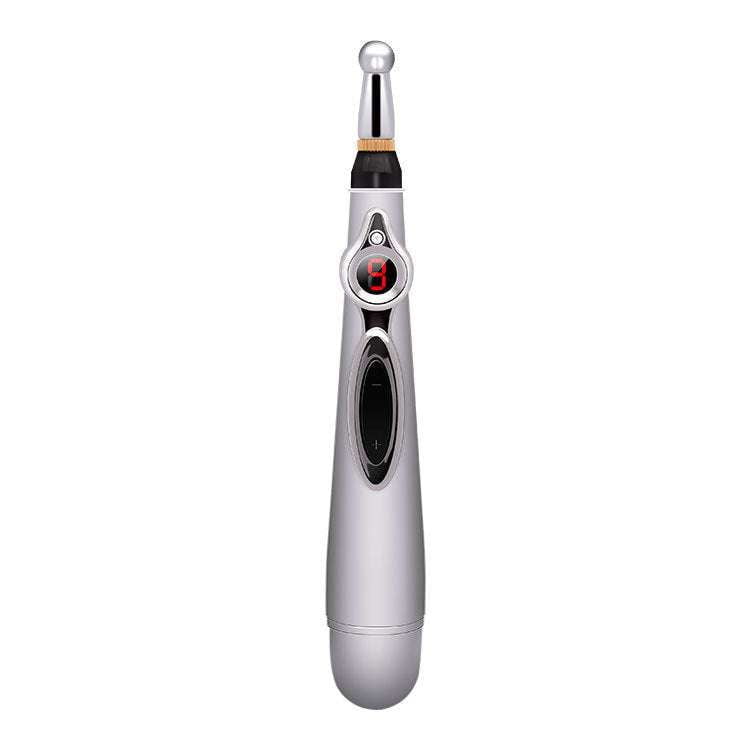 Acupressure Pen Therapy, Energy Acupuncture Pen, Meridian Energy Pen - available at Sparq Mart