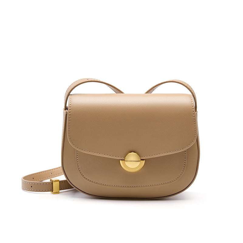 Advanced Texture Bag, Fashion Shoulder Purse, Summer Shoulder Bag - available at Sparq Mart