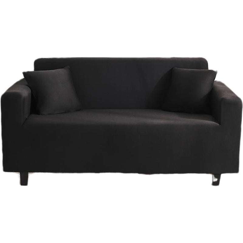 all-purpose sofa cover, Nordic sofa cover, ultimate protection - available at Sparq Mart