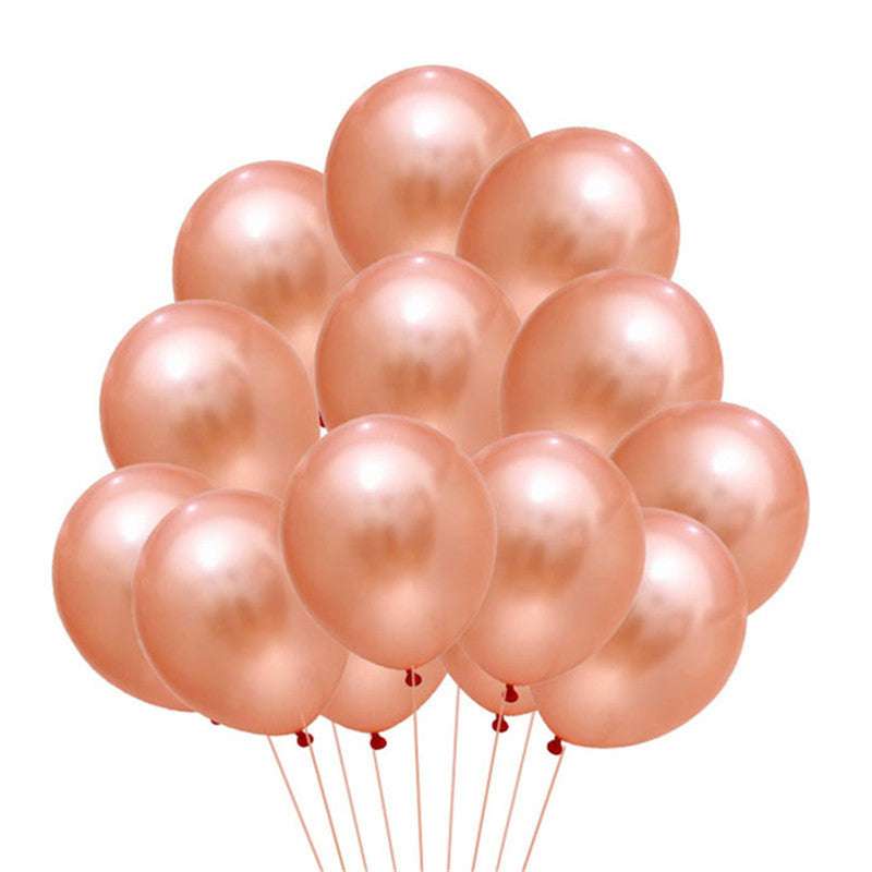 Buy 20pcs Latex Balloons, Latex Balloons Online, Old White Balloons - available at Sparq Mart