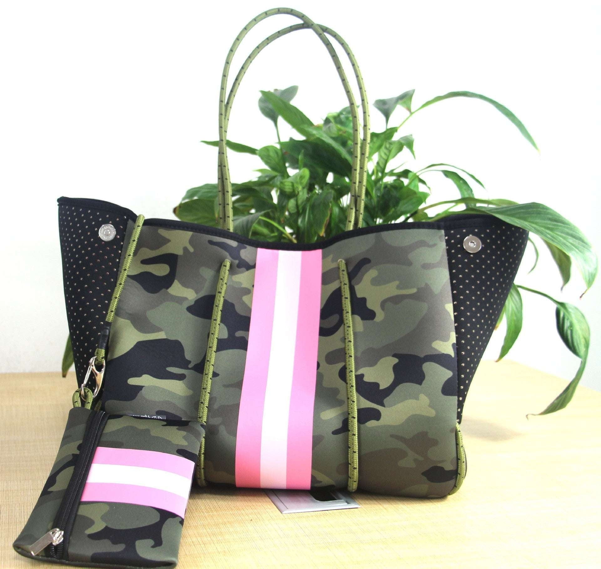 Leisure Handbag Online, Outdoor Beach Bag, Summer Beach Tote - available at Sparq Mart