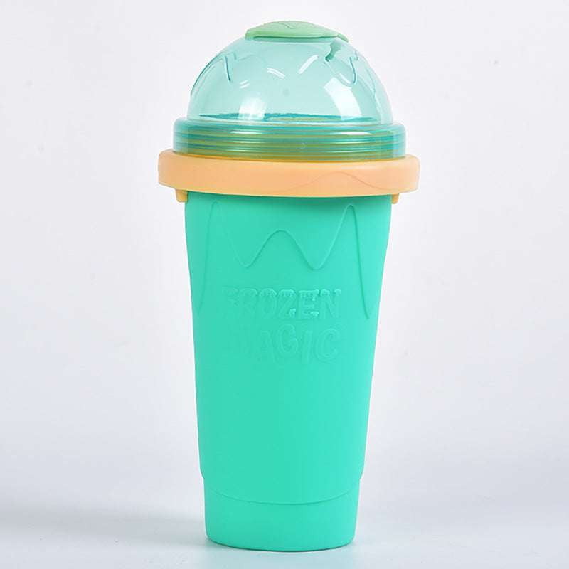 Buy Smoothie Cup, Celebrity-Approved Cup, Portable Smoothie Cup - available at Sparq Mart