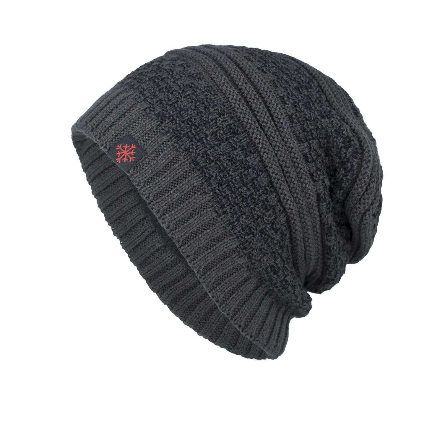 Buy Knitted Wool Hat, Online Shopping, Winter Hats - available at Sparq Mart