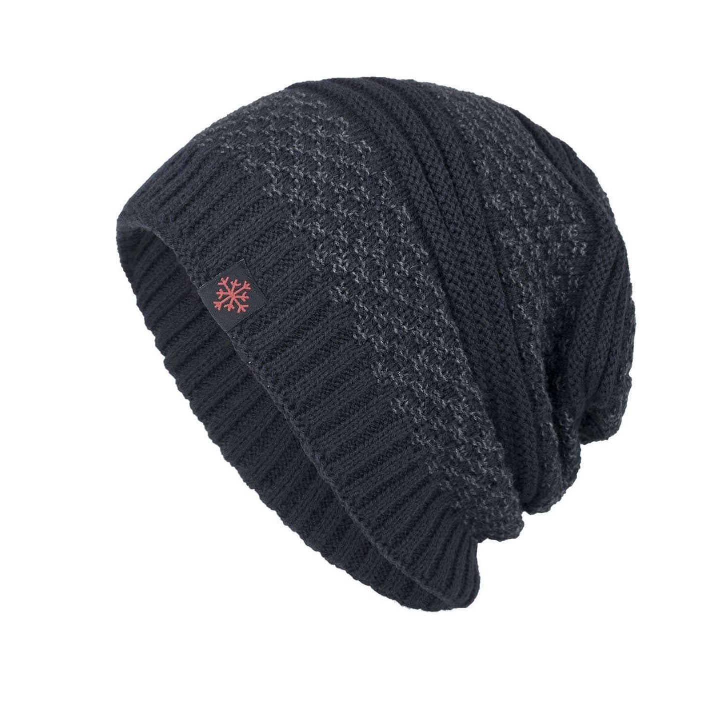 Buy Knitted Wool Hat, Online Shopping, Winter Hats - available at Sparq Mart