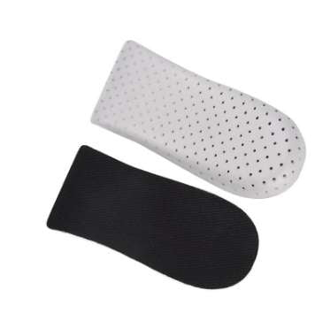 Arch Support Insoles, Height-Increase Shoe Inserts, Invisible Heel Lifts - available at Sparq Mart