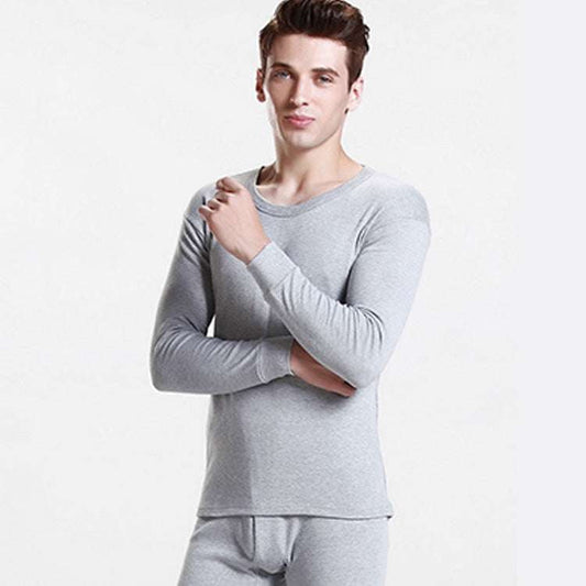 All-Season Underwear Comfort, Breathable Men's Underpants, Men's Cotton Underwear Sets - available at Sparq Mart