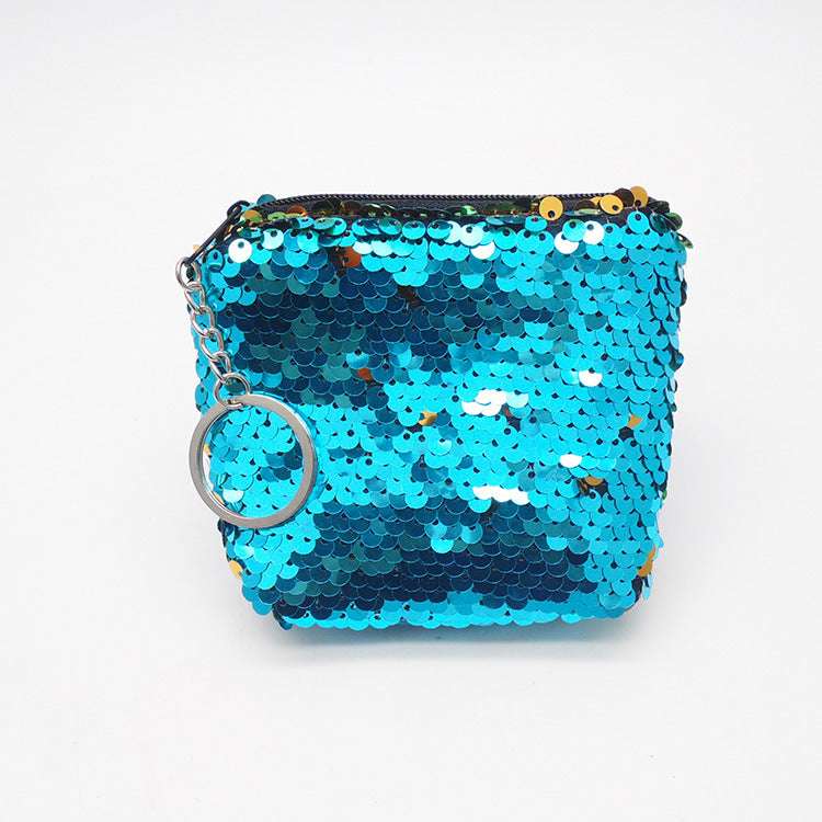 Cute Coin Purse, Kid's Gift Item, Kids Coin Purse - available at Sparq Mart