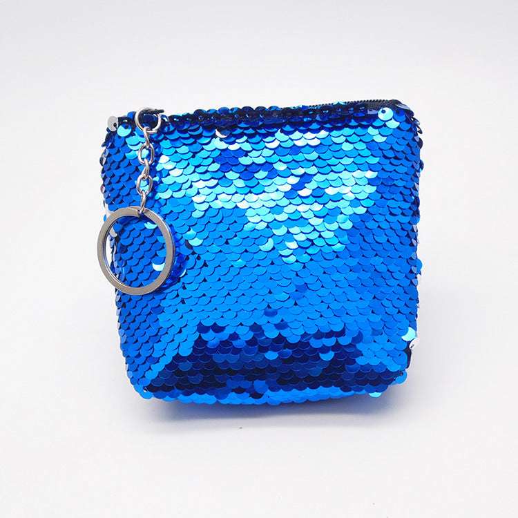 Cute Coin Purse, Kid's Gift Item, Kids Coin Purse - available at Sparq Mart