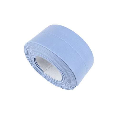 Bathroom Waterproof Sealant, Kitchen Sealing Strip Tape, Mold-Resistant Adhesive Tape - available at Sparq Mart