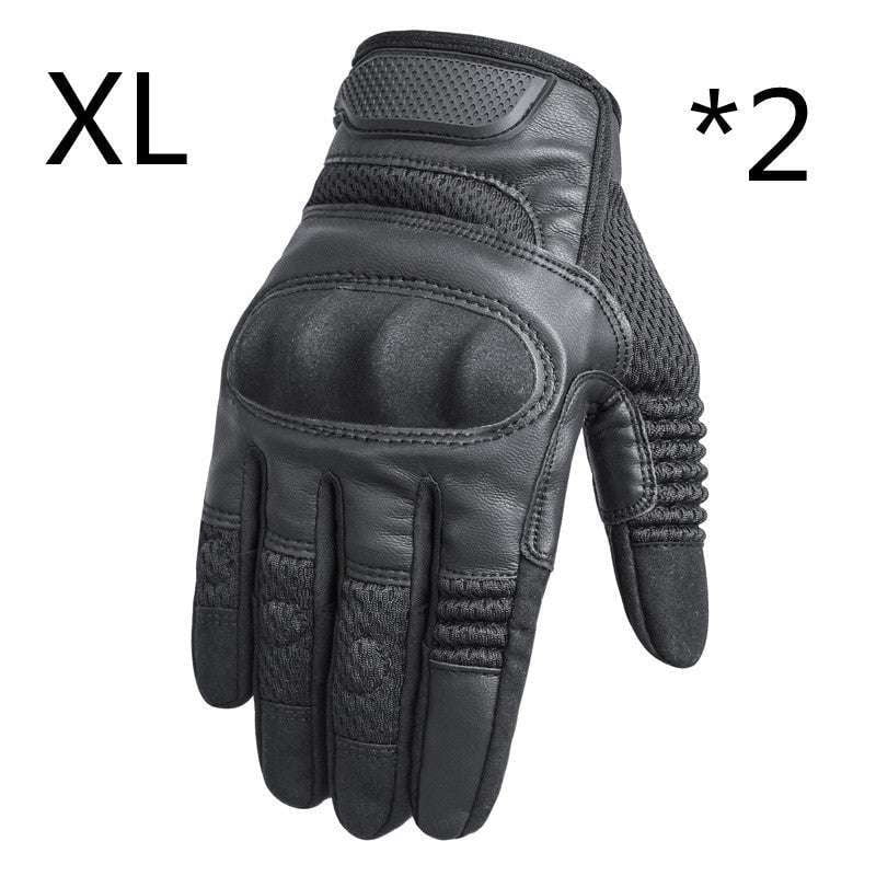 Fitness Training Gloves, Motorcycle Riding Gloves, Protective Work Gloves - available at Sparq Mart