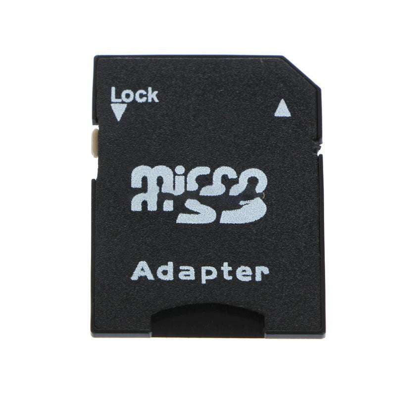 Memory Card Expansion Tool, Micro SD Card Adapter, SD Card Converter Kit - available at Sparq Mart