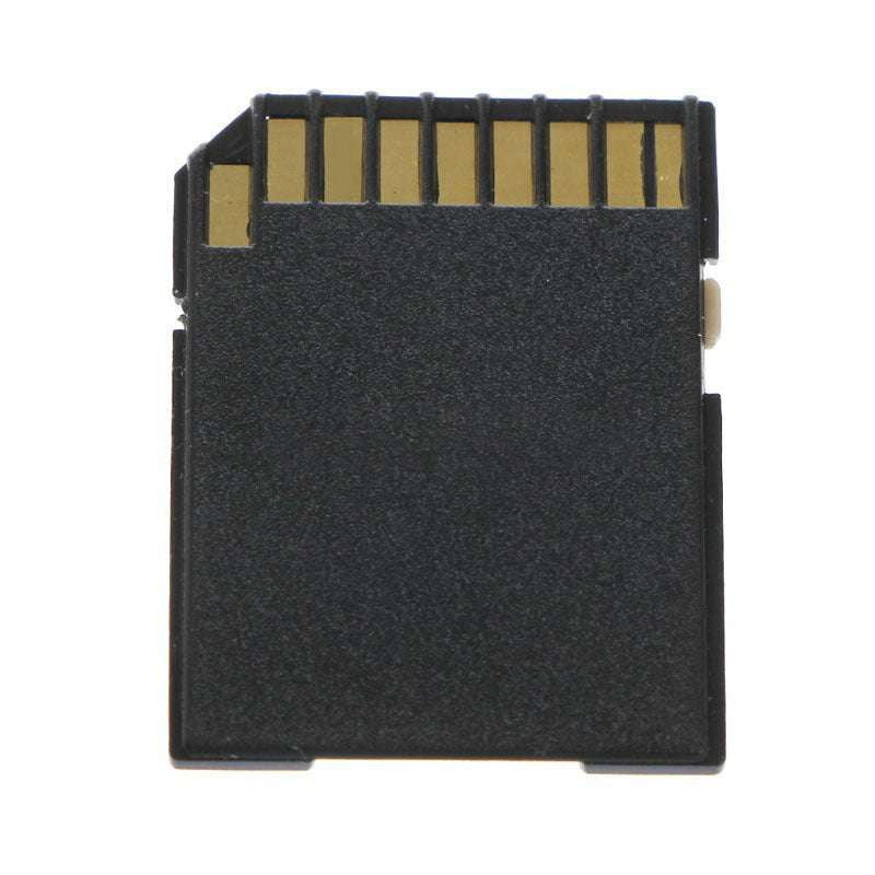 Memory Card Expansion Tool, Micro SD Card Adapter, SD Card Converter Kit - available at Sparq Mart