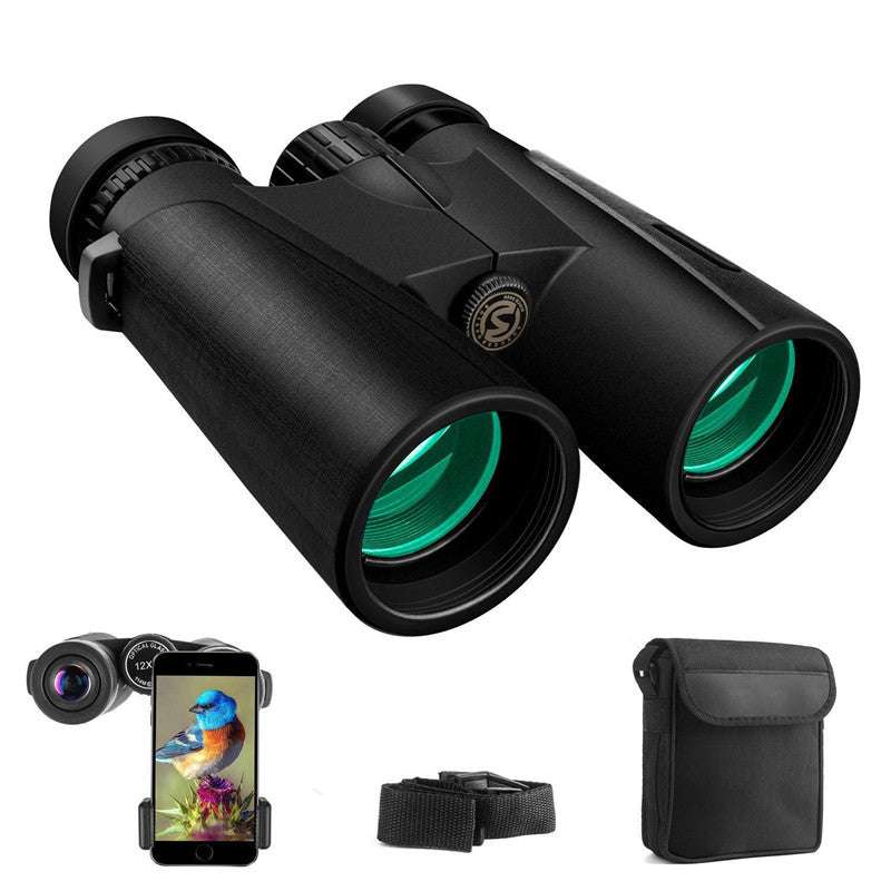 Explore the Outdoors, Handheld Telescopes, Outdoor handheld telescope - available at Sparq Mart