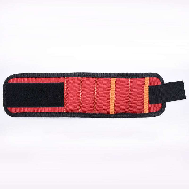 hot sale magnetic wristband, magnet tool for screw, Magnetic wristband tools - available at Sparq Mart