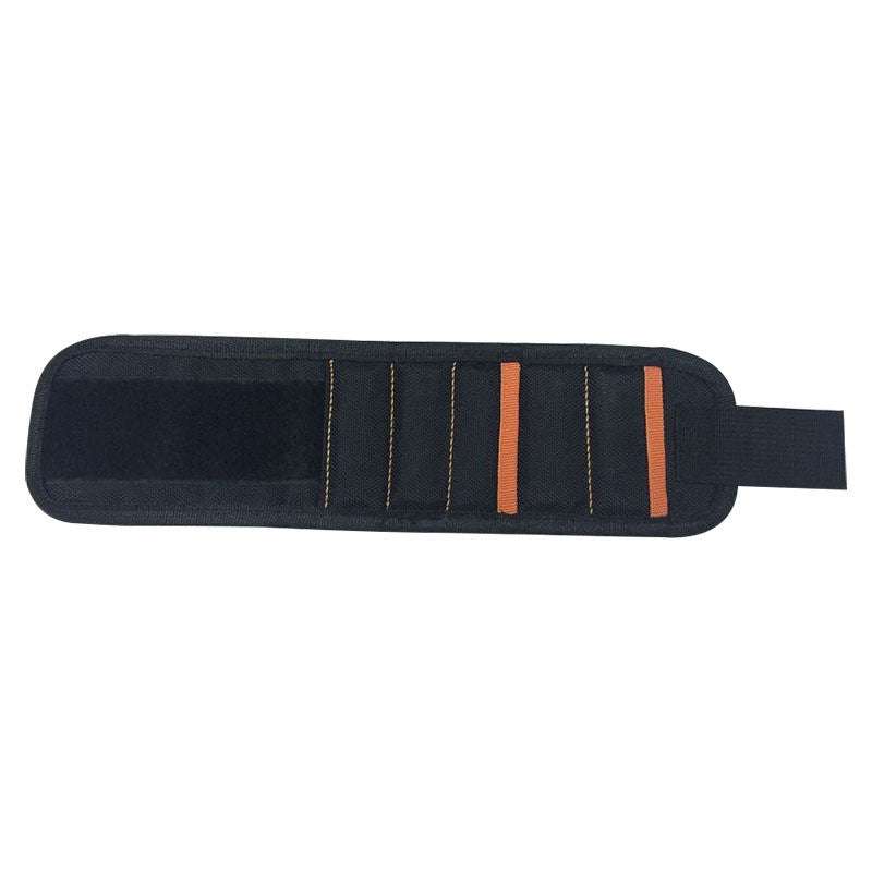 hot sale magnetic wristband, magnet tool for screw, Magnetic wristband tools - available at Sparq Mart