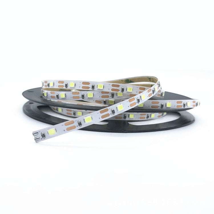 Flexible Light Beads, LED Strip Lighting, Warm Light Strips - available at Sparq Mart