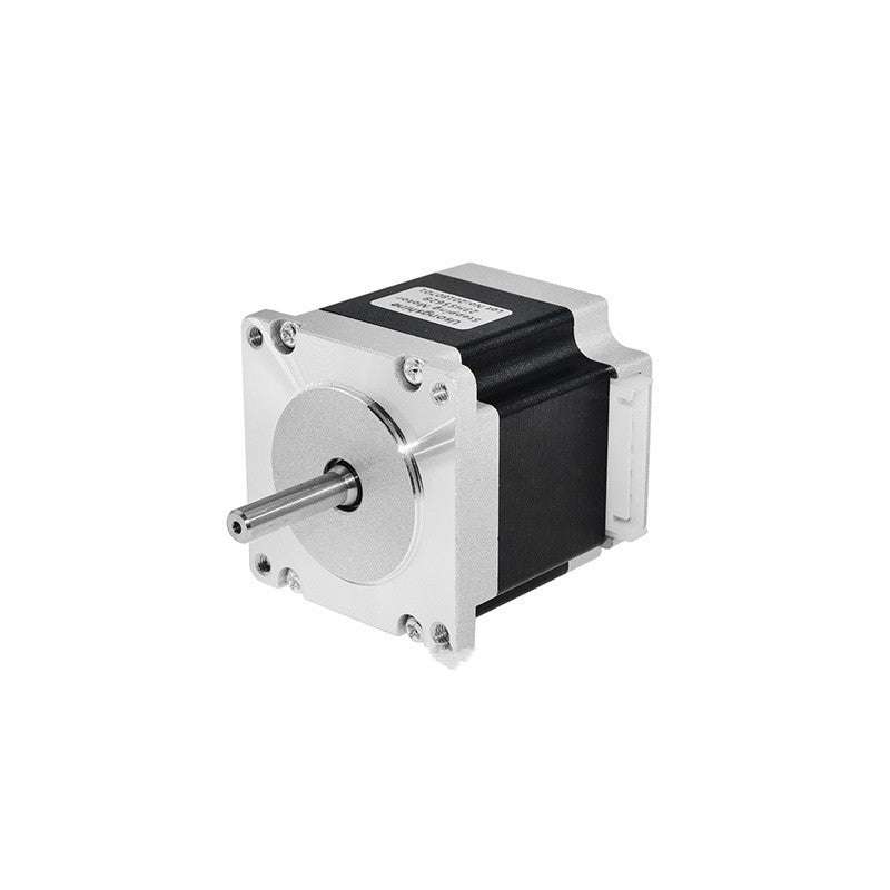 57 Stepper Motor, Affordable Prices, Wholesale 3D Printer Accessories - available at Sparq Mart