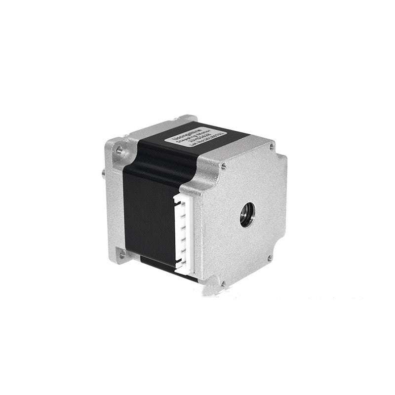 57 Stepper Motor, Affordable Prices, Wholesale 3D Printer Accessories - available at Sparq Mart