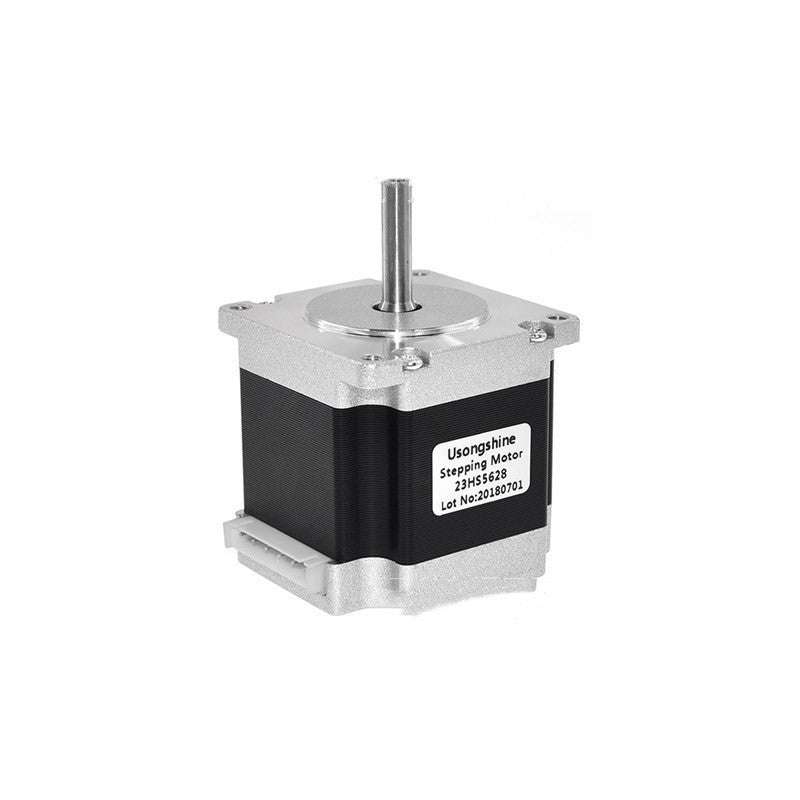 57 Stepper Motor, Affordable Prices, Wholesale 3D Printer Accessories - available at Sparq Mart