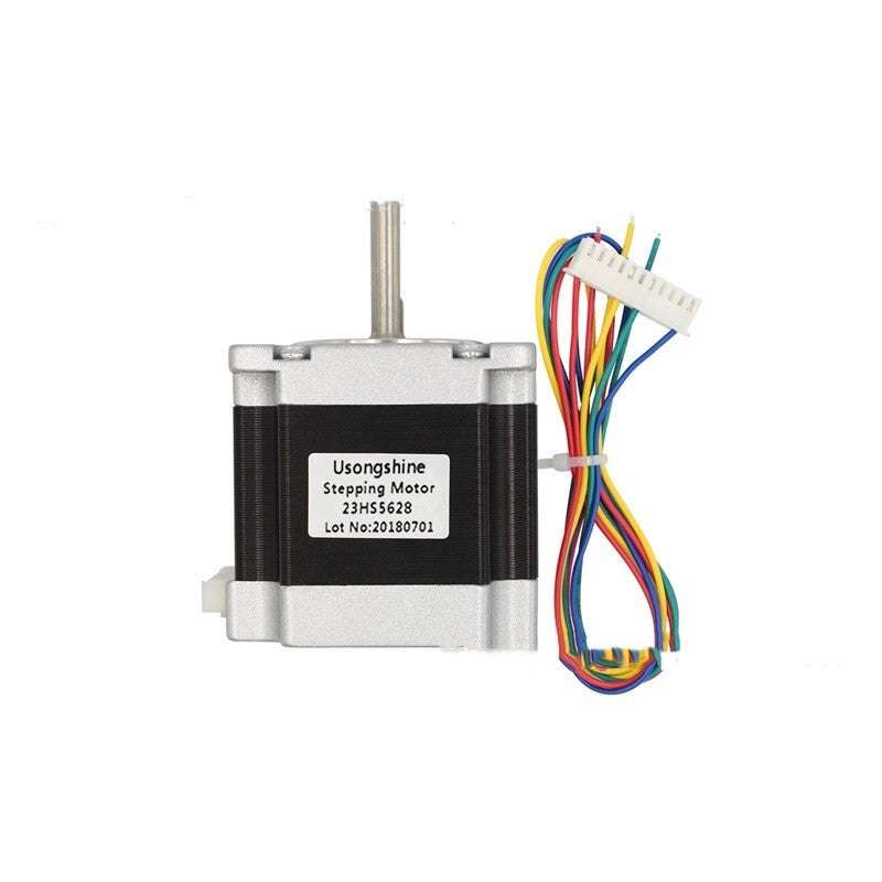 57 Stepper Motor, Affordable Prices, Wholesale 3D Printer Accessories - available at Sparq Mart