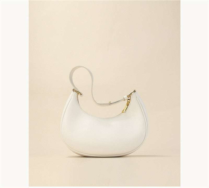 Elegant Oblique Bag, Luxury French Oblique, Portable Oblique Satchel - available at Sparq Mart