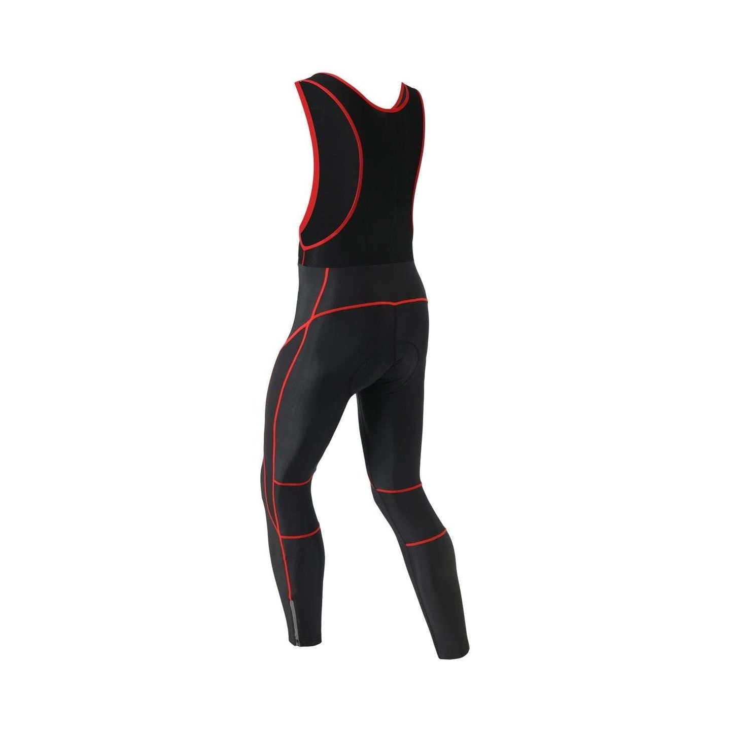 breathable pants, Cycling shorts, quick-drying sportswear - available at Sparq Mart