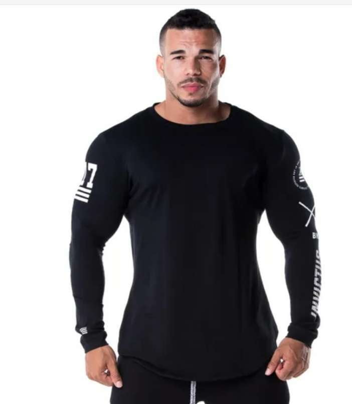 Fitness tops, moisture-wicking, quick-drying - available at Sparq Mart