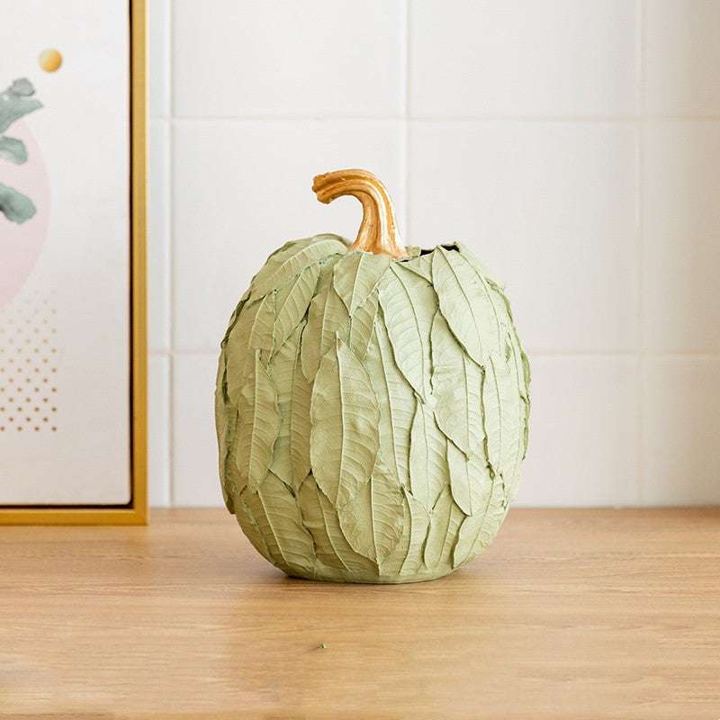 Autumn Harvest, Decorative Vase, Wholesale - available at Sparq Mart