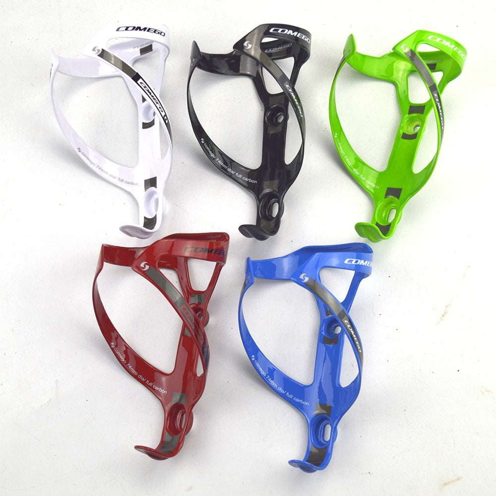 Durable bicycle cage, Lightweight bottle holder, Stylish bike accessory - available at Sparq Mart