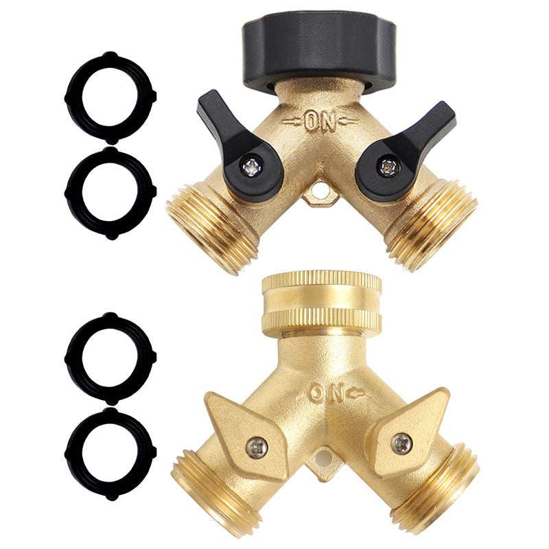 Copper Water Separator, Wholesale Ball Valves - available at Sparq Mart