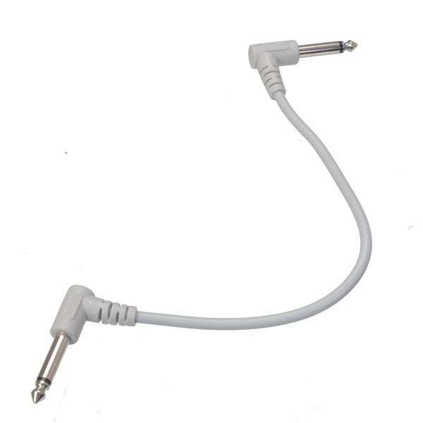 Audio Cable, Electric Guitar Effector Cable, Wholesale - available at Sparq Mart