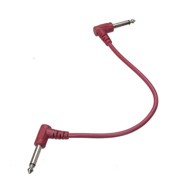 Audio Cable, Electric Guitar Effector Cable, Wholesale - available at Sparq Mart