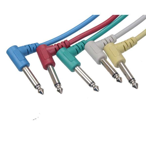 Audio Cable, Electric Guitar Effector Cable, Wholesale - available at Sparq Mart