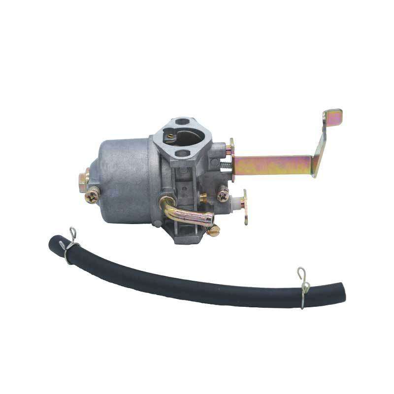 ET950 carburetor parts, Gasoline engine generator accessories, Small engine accessories - available at Sparq Mart