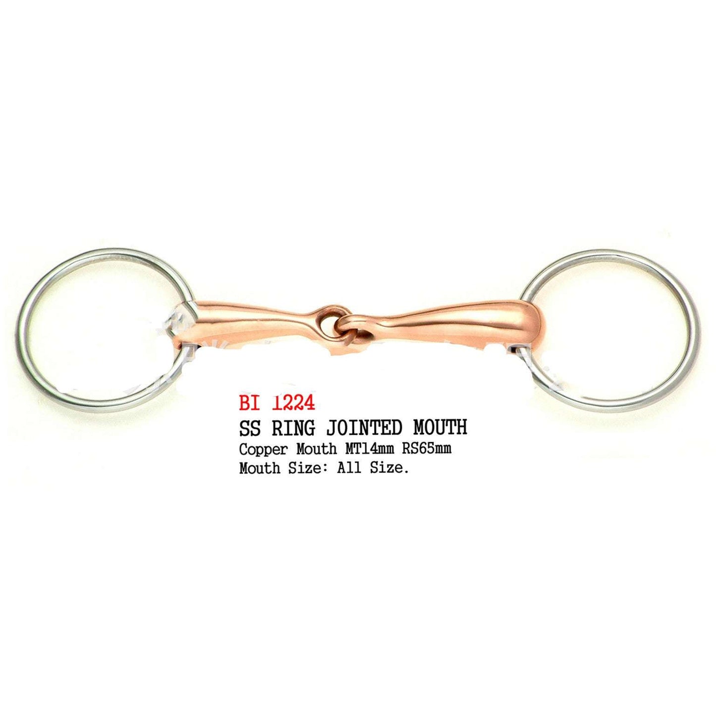 Horse Bit, Horse Equipment, Rider Saddle - available at Sparq Mart