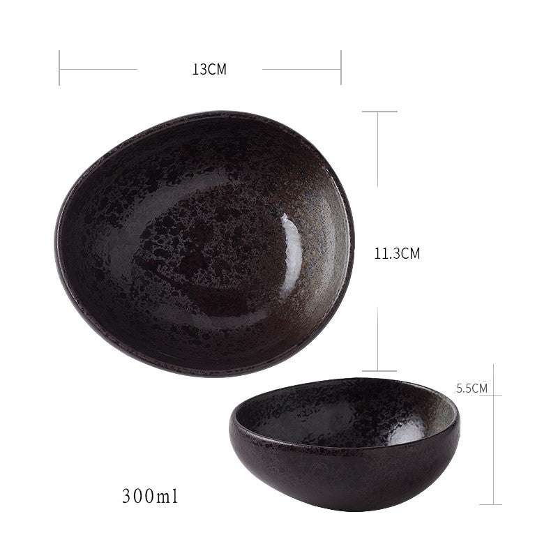 autopostr_pinterest_64088, High-Quality Household Bowls, Mini Delicate Custard Bowls, Wholesale Ceramic Bowls - available at Sparq Mart
