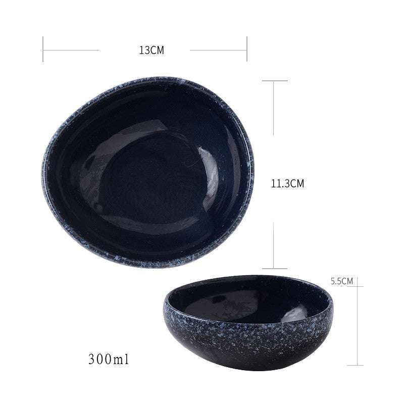 autopostr_pinterest_64088, High-Quality Household Bowls, Mini Delicate Custard Bowls, Wholesale Ceramic Bowls - available at Sparq Mart