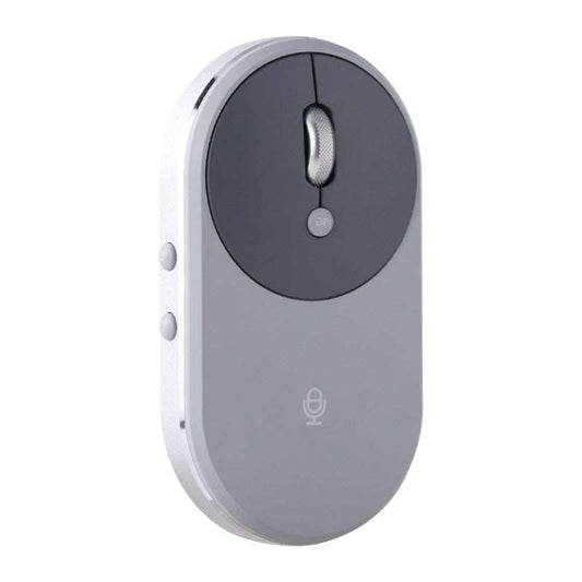 2.4G Business Mouse, business typing, Charging Wireless Mouse, Lightweight wireless mouse - available at Sparq Mart