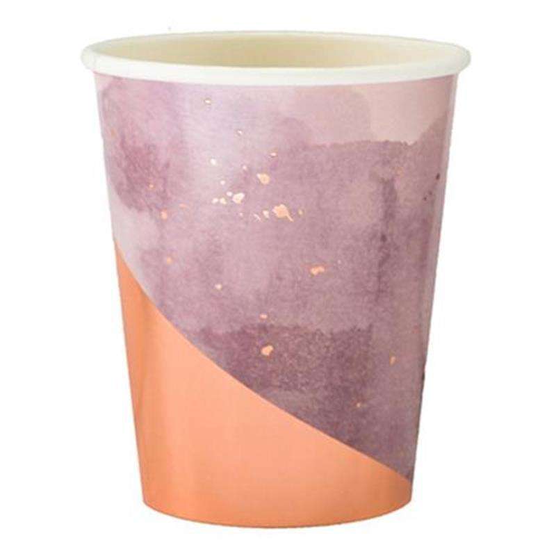 Paper Cup, Paper Plate, Paper Towel - available at Sparq Mart