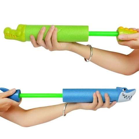 Outdoor Toys, Summer Water Toys, Water Guns - available at Sparq Mart