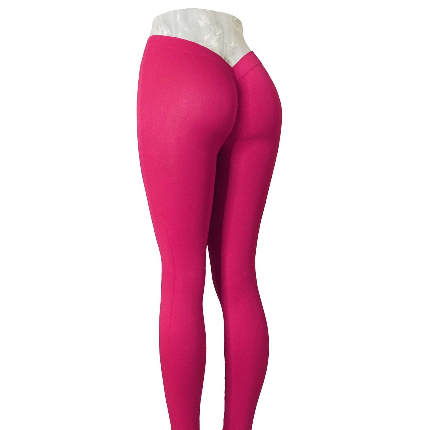 Durable Gym Wear, Flexible Fitness Leggings, Moisture-Wicking Yoga Pants - available at Sparq Mart