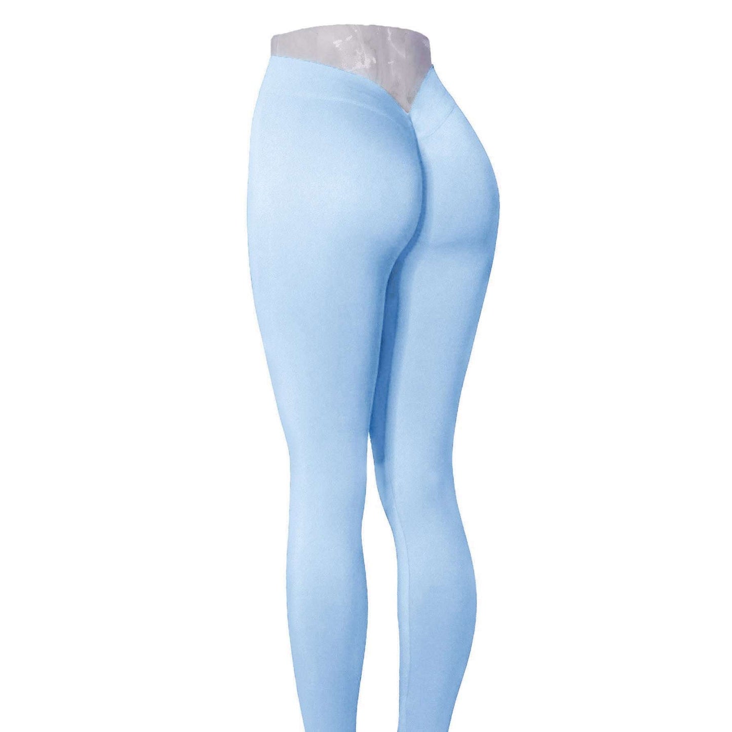 Durable Gym Wear, Flexible Fitness Leggings, Moisture-Wicking Yoga Pants - available at Sparq Mart