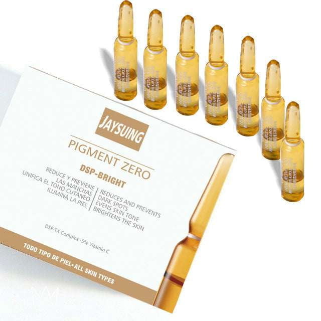acid serum set, facial moisturizing serum, skin hydration boost - available at Sparq Mart