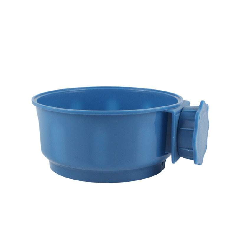 durable water dish pets, insulated pet water bowl, pet hydration solutions - available at Sparq Mart