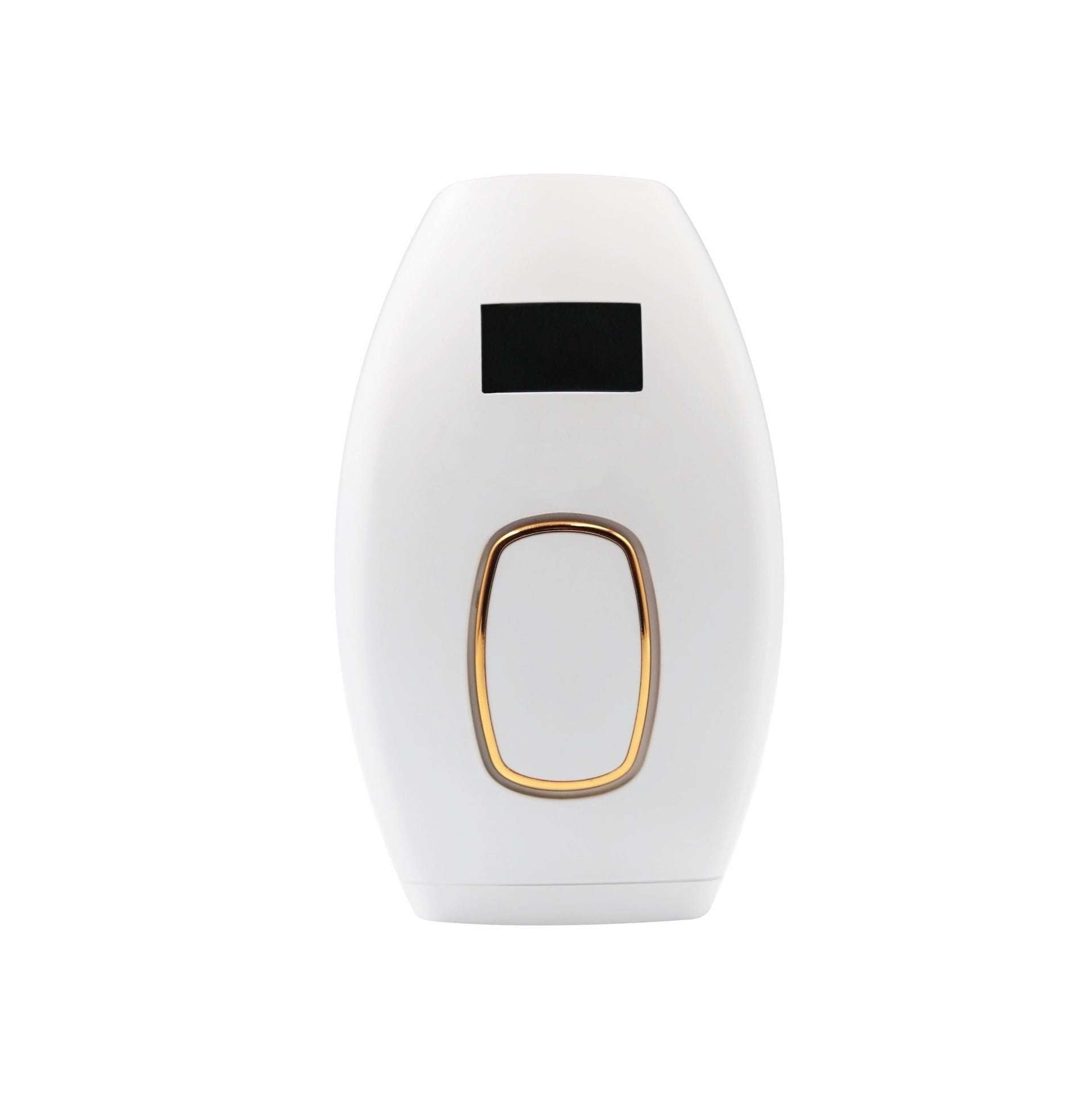 home IPL device, IPL hair removal, painless hair reduction - available at Sparq Mart