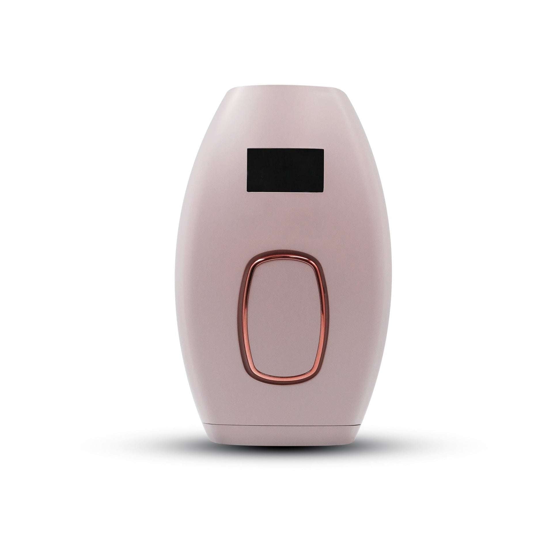 home IPL device, IPL hair removal, painless hair reduction - available at Sparq Mart