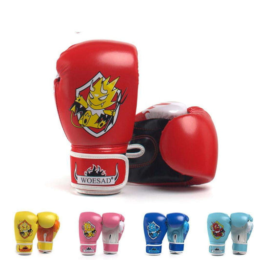 boxing gloves youth, kids boxing gloves, youth punch mitts - available at Sparq Mart