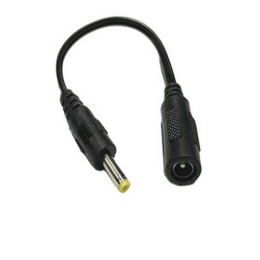 Male Adapter Plug, Power Adapter Cable, Wholesale Adapter Cable - available at Sparq Mart